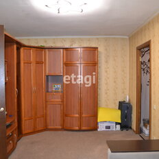 Квартира 50,1 м², 3-комнатная - изображение 2