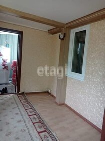 80 м² дом, 8,1 сотки участок 5 500 000 ₽ - изображение 97