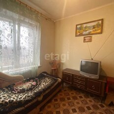 Квартира 37,8 м², 2-комнатная - изображение 5