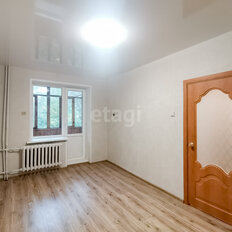 Квартира 49,2 м², 2-комнатная - изображение 5