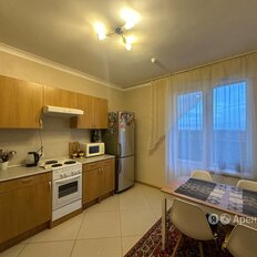 Квартира 57 м², 2-комнатная - изображение 2