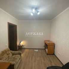 Квартира 74 м², 4-комнатная - изображение 3