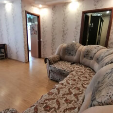 Квартира 44,1 м², 2-комнатная - изображение 4