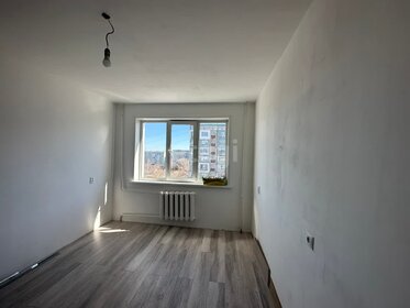 23 м², квартира-студия 2 300 000 ₽ - изображение 23