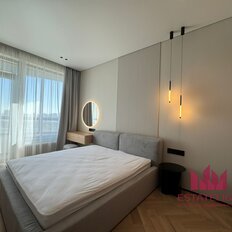 Квартира 63 м², 2-комнатная - изображение 2