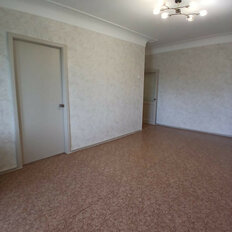 Квартира 42,2 м², 2-комнатная - изображение 2