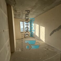 Квартира 42,1 м², 1-комнатная - изображение 3