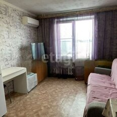 Квартира 20,2 м², студия - изображение 5