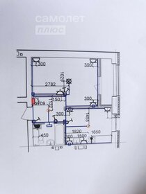 Квартира 39,9 м², 1-комнатная - изображение 1