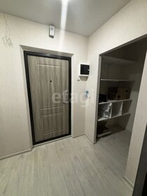 51 м², 2-комнатная квартира 25 000 ₽ в месяц - изображение 15