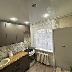 Квартира 44,2 м², 2-комнатная - изображение 1