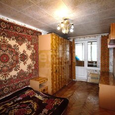 Квартира 46,4 м², 2-комнатная - изображение 4