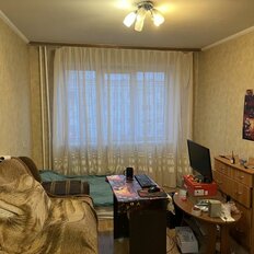 Квартира 22,8 м², студия - изображение 2