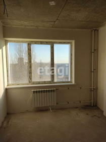 27,3 м², квартира-студия 2 999 000 ₽ - изображение 88