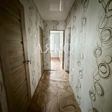 Квартира 51,1 м², 2-комнатная - изображение 5