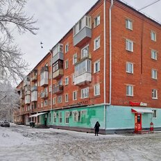 180 м², торговое помещение - изображение 2