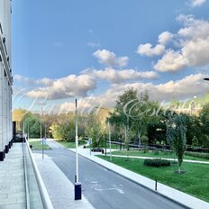 Квартира 50 м², 2-комнатная - изображение 3