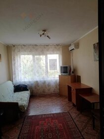 8 м², комната 1 290 000 ₽ - изображение 36