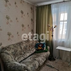 Квартира 54,2 м², 2-комнатная - изображение 2