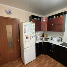 Квартира 40,5 м², 1-комнатная - изображение 2