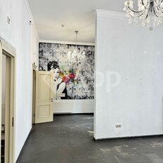 57 м², офис - изображение 2