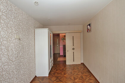 43,1 м², 2-комнатная квартира 4 500 000 ₽ - изображение 88