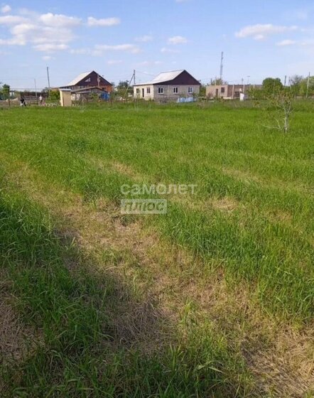 7 соток, участок 11 800 000 ₽ - изображение 30