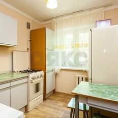 Квартира 55,3 м², 3-комнатная - изображение 2