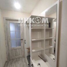 Квартира 43,9 м², 2-комнатная - изображение 4