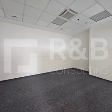 350 м², офис - изображение 1