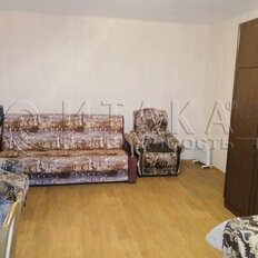 Квартира 92,6 м², 4-комнатная - изображение 4
