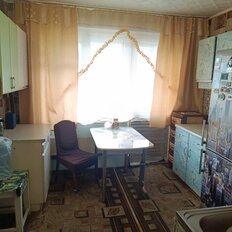 17,4 м², комната - изображение 5