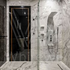 Квартира 228 м², студия - изображение 5