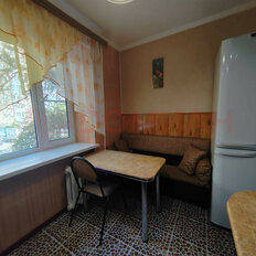Квартира 46,7 м², 2-комнатная - изображение 4