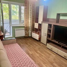 Квартира 51,1 м², 2-комнатная - изображение 5
