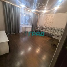 Квартира 74,6 м², 4-комнатная - изображение 2