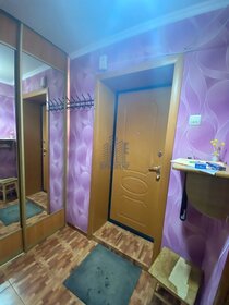 25 м², квартира-студия 2 200 000 ₽ - изображение 53