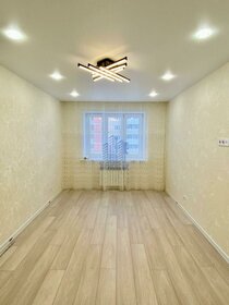 46,7 м², квартира-студия 4 427 000 ₽ - изображение 36