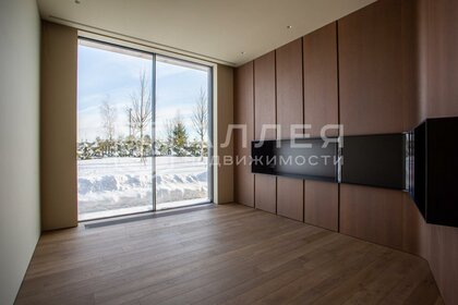 1500 м² дом, 32 сотки участок 1 091 847 552 ₽ - изображение 72