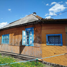 дом + 6 соток, участок - изображение 1