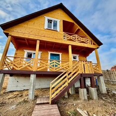 дом + 10 соток, участок - изображение 2