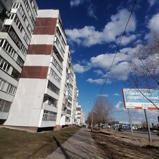 Квартира 86,4 м², 4-комнатная - изображение 1