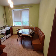 Квартира 43,5 м², 2-комнатная - изображение 4