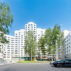 Квартира 69,3 м², 2-комнатная - изображение 4