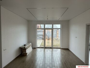 72,3 м², 3-комнатная квартира 8 700 000 ₽ - изображение 60