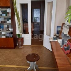 Квартира 96 м², 4-комнатная - изображение 5