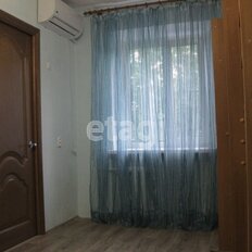 Квартира 56 м², 3-комнатная - изображение 4