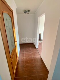 28,5 м², квартира-студия 3 000 000 ₽ - изображение 24