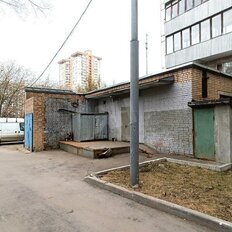 522 м², помещение свободного назначения - изображение 3