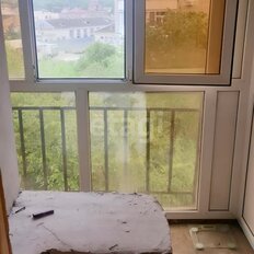 Квартира 50 м², 2-комнатная - изображение 4